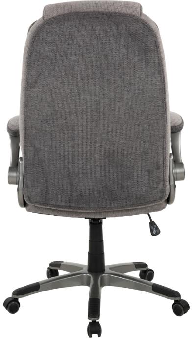 Chefsessel Nino Chefsessel 18150