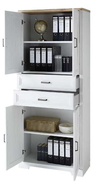 Stauraumelement Jasmin 5L21UH02