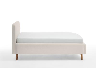 Polsterbett 140/200 Matthis 2582-99-3000