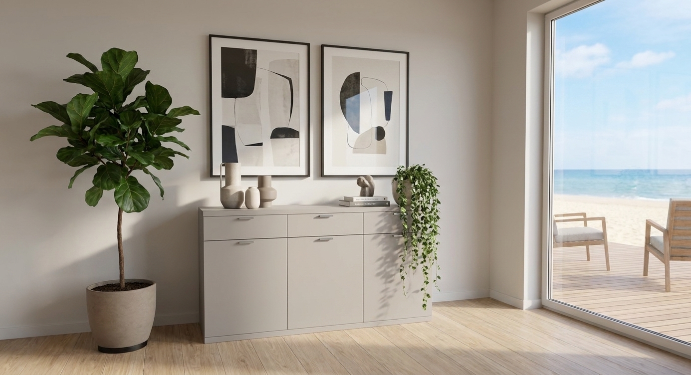 Sideboard Venue 31507