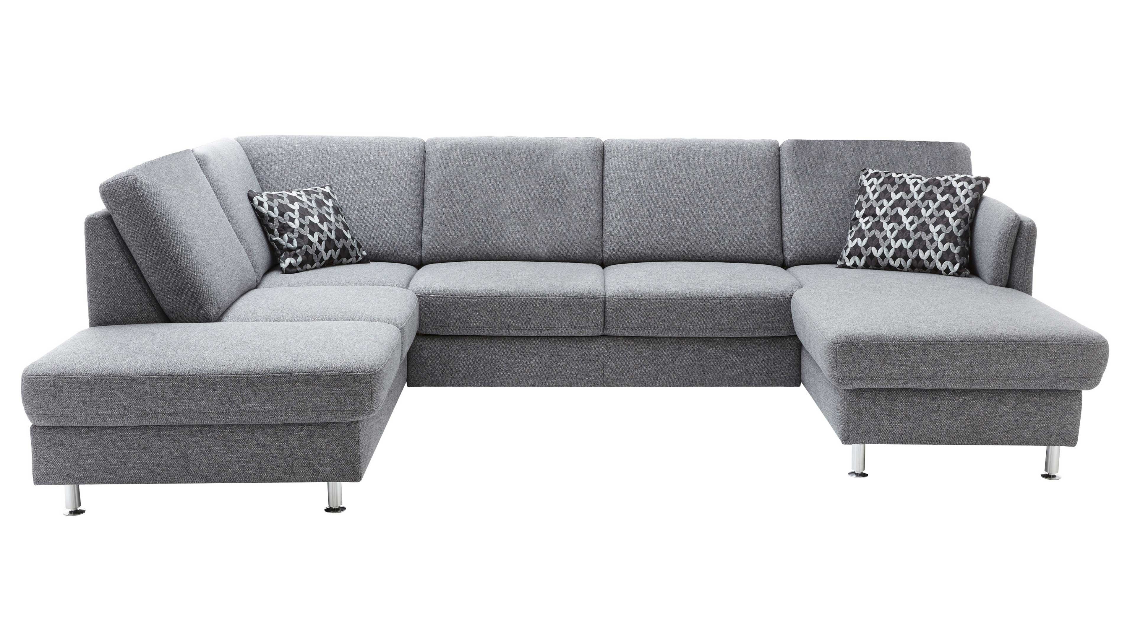 Sofa MM-ZE1080