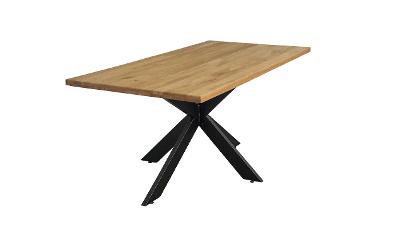 Esstisch Tim S1002324/S3000TKS