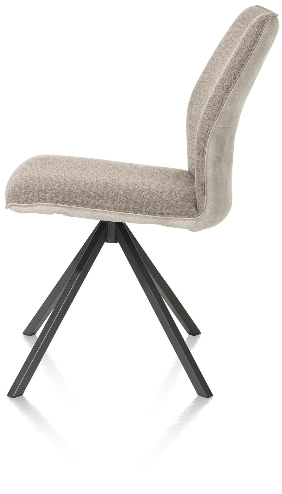 Stuhl Franky 48528-02N