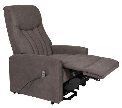 TV-Sessel 10741 Bonnyville 2