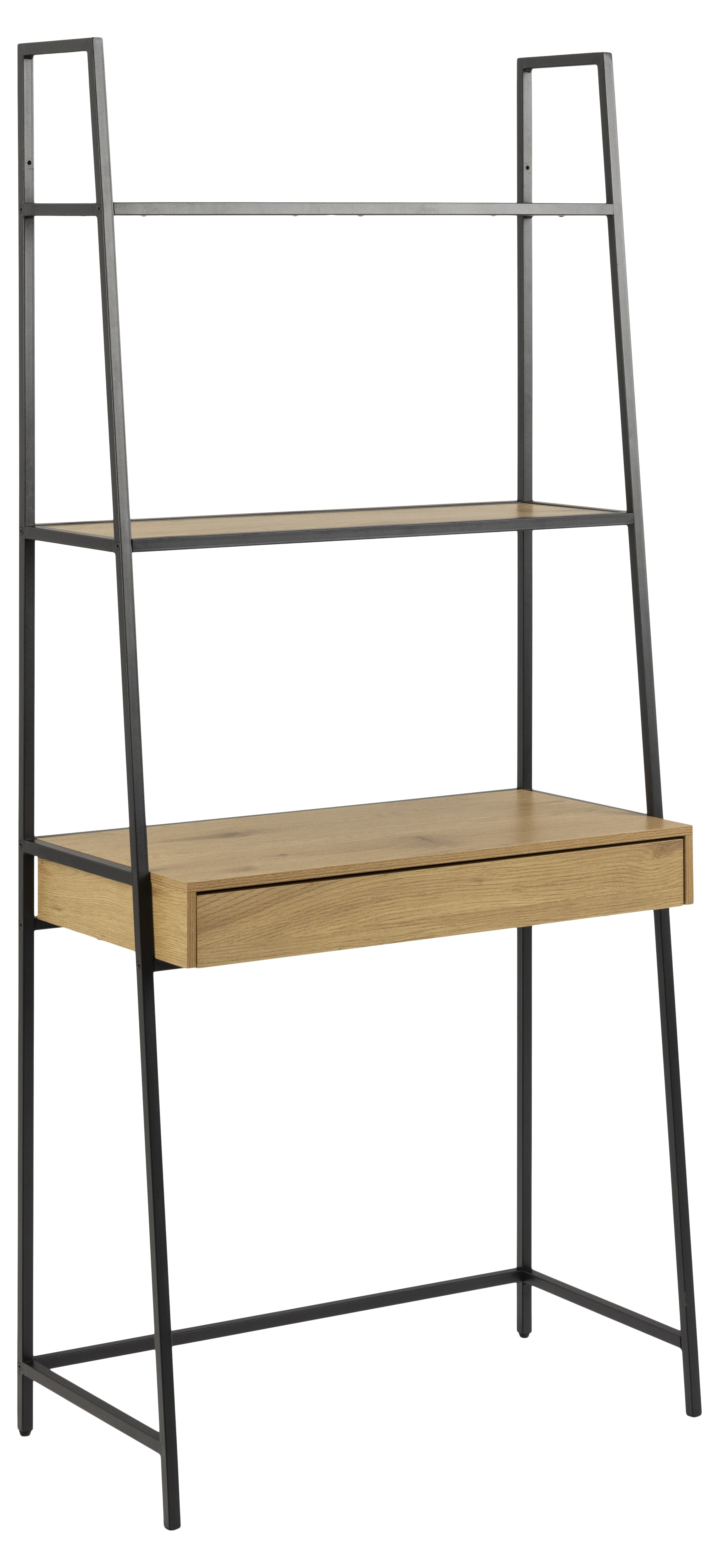 Regal Seaford 95031