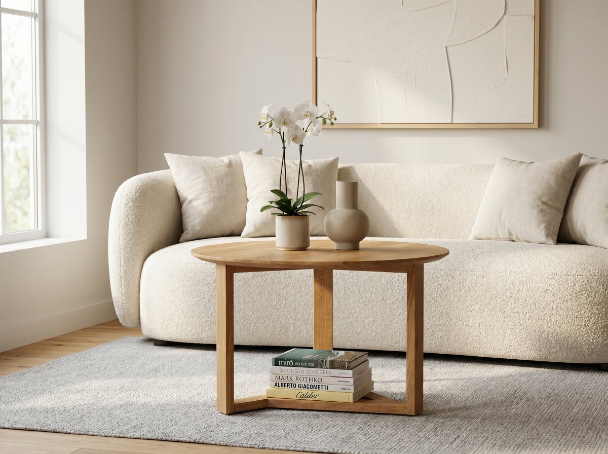 Couchtisch Rena 2 369922