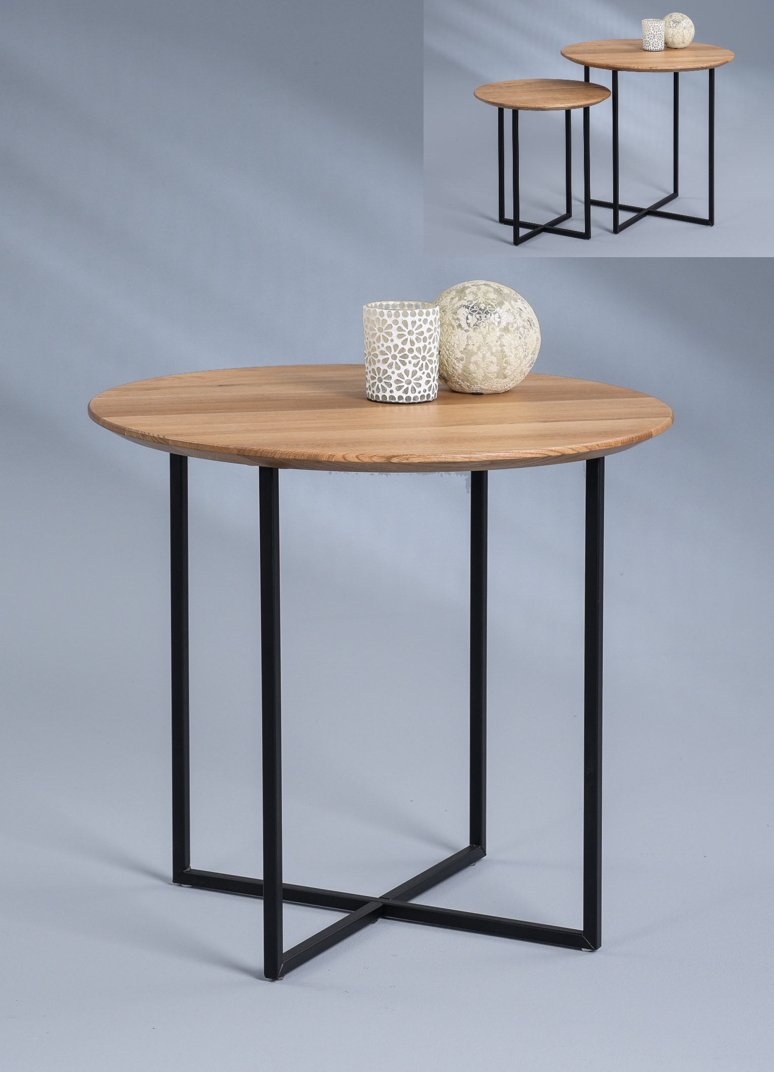 Couchtisch Keno 2 214222