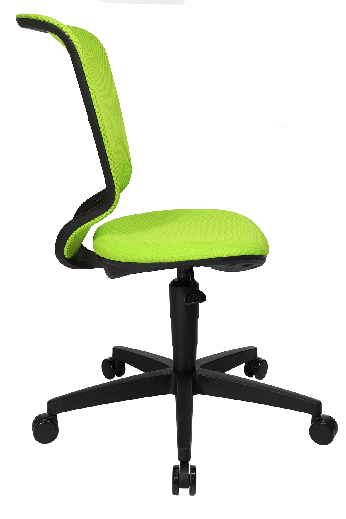 Kinderdrehstuhl Spider Kid 2016 71727BR5