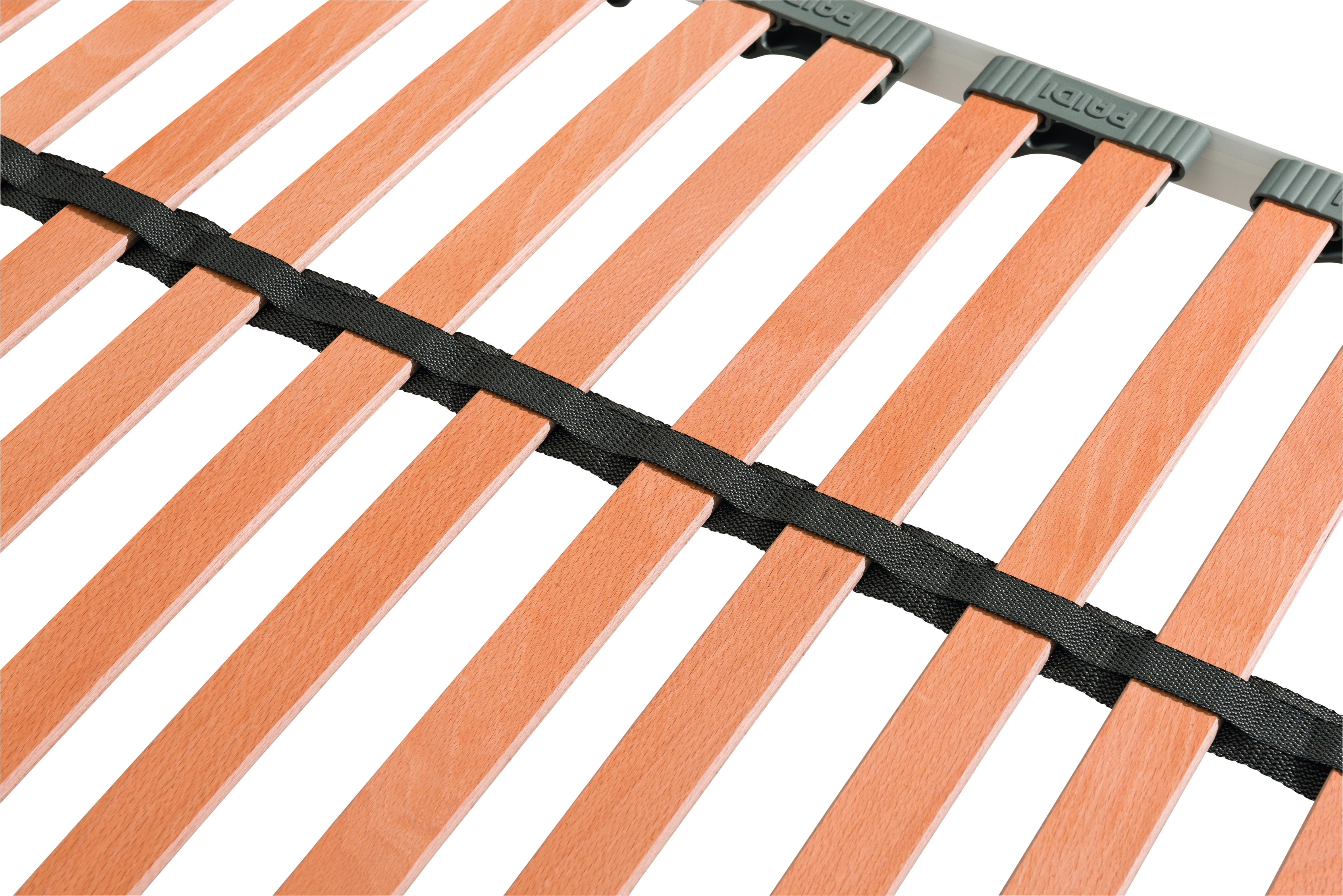 Lattenrost für Babybett Zubehör AIRwell Comfort 2190341