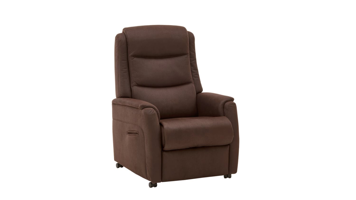 Relaxsessel M OS-HU1111