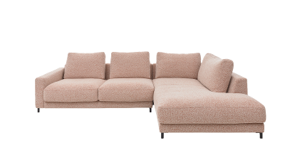 Sofa Roomio 4103 - 90278