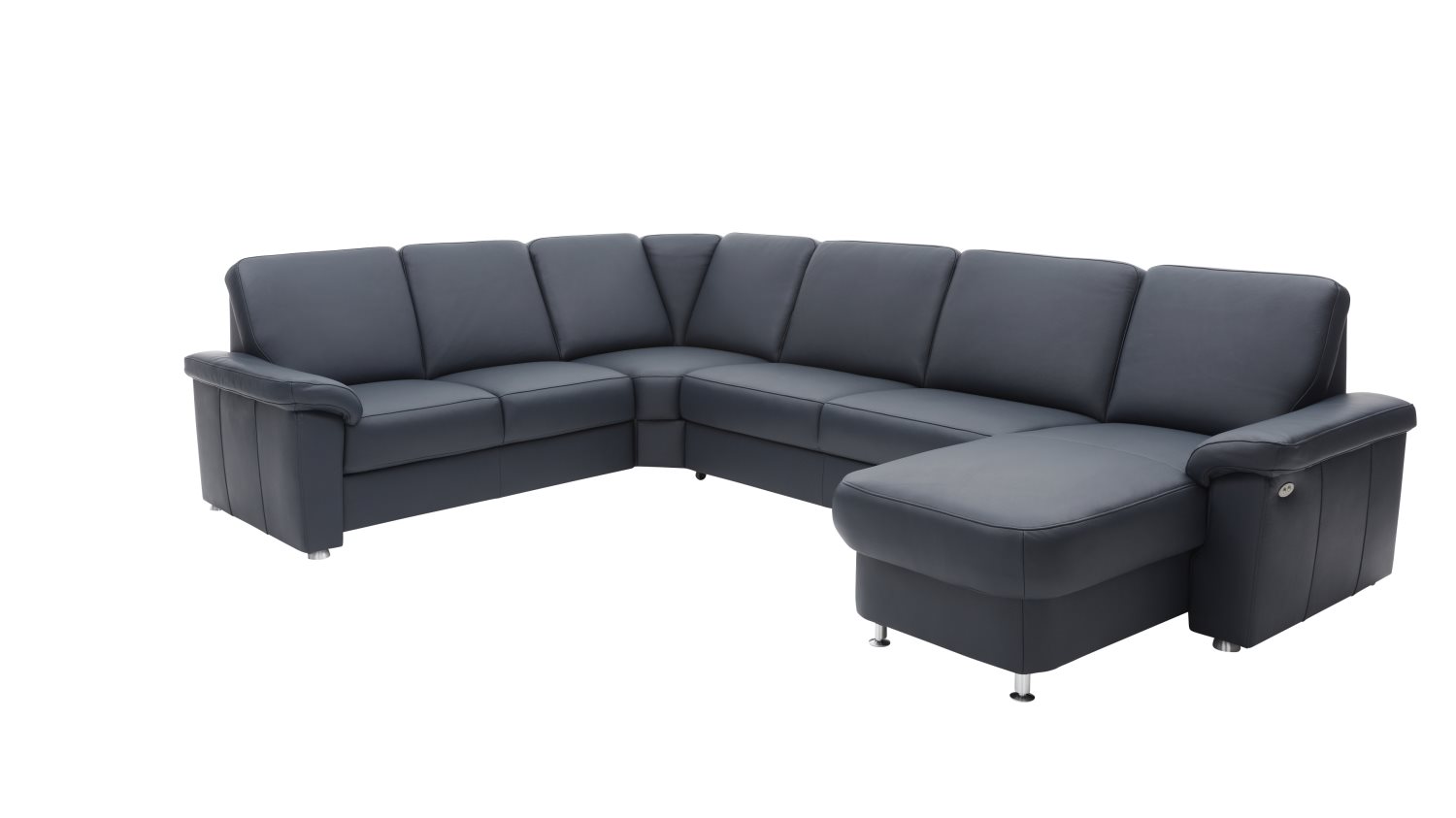 Sofa MM-PN1059