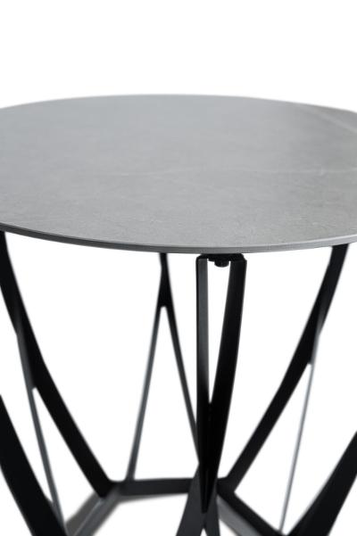 Beistelltisch Maya 1 432577