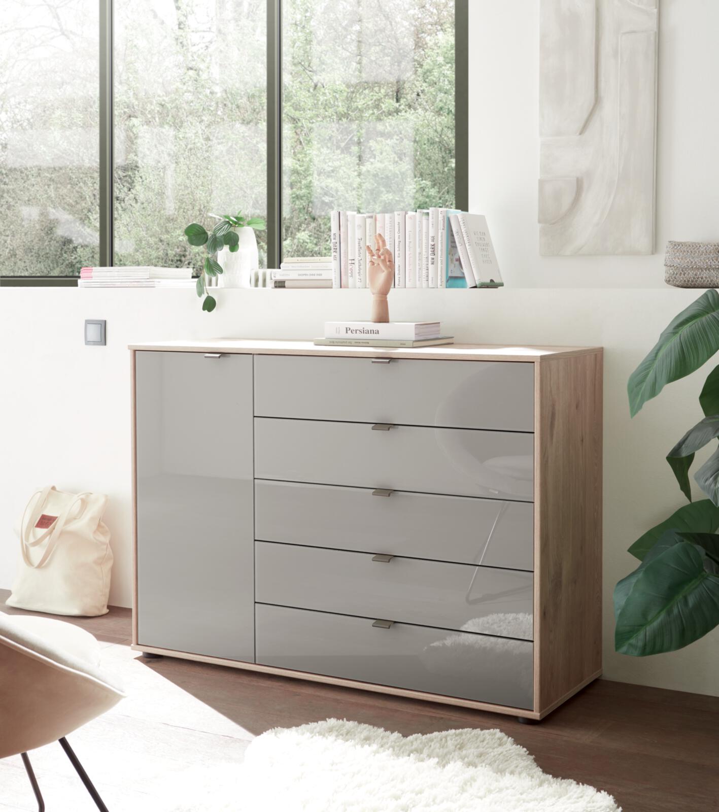Kombikommode Madison 975073