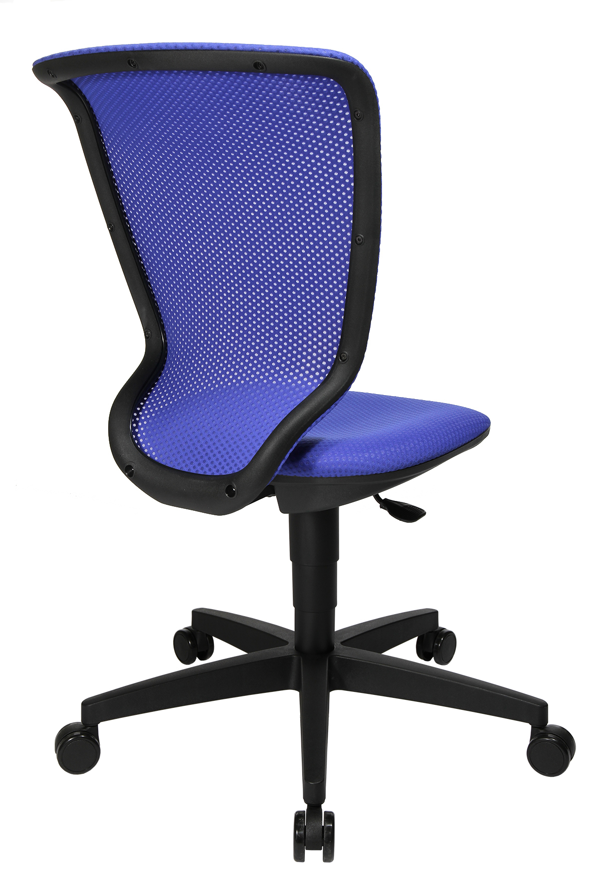 Kinderdrehstuhl Spider Kid 2016 71727BR6