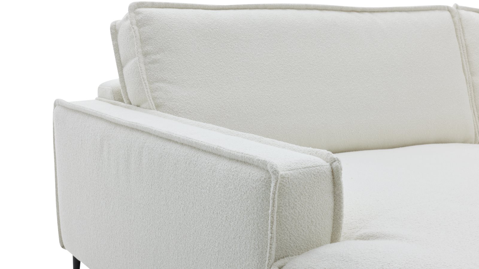 Sofa Roomio 4102 - 90262