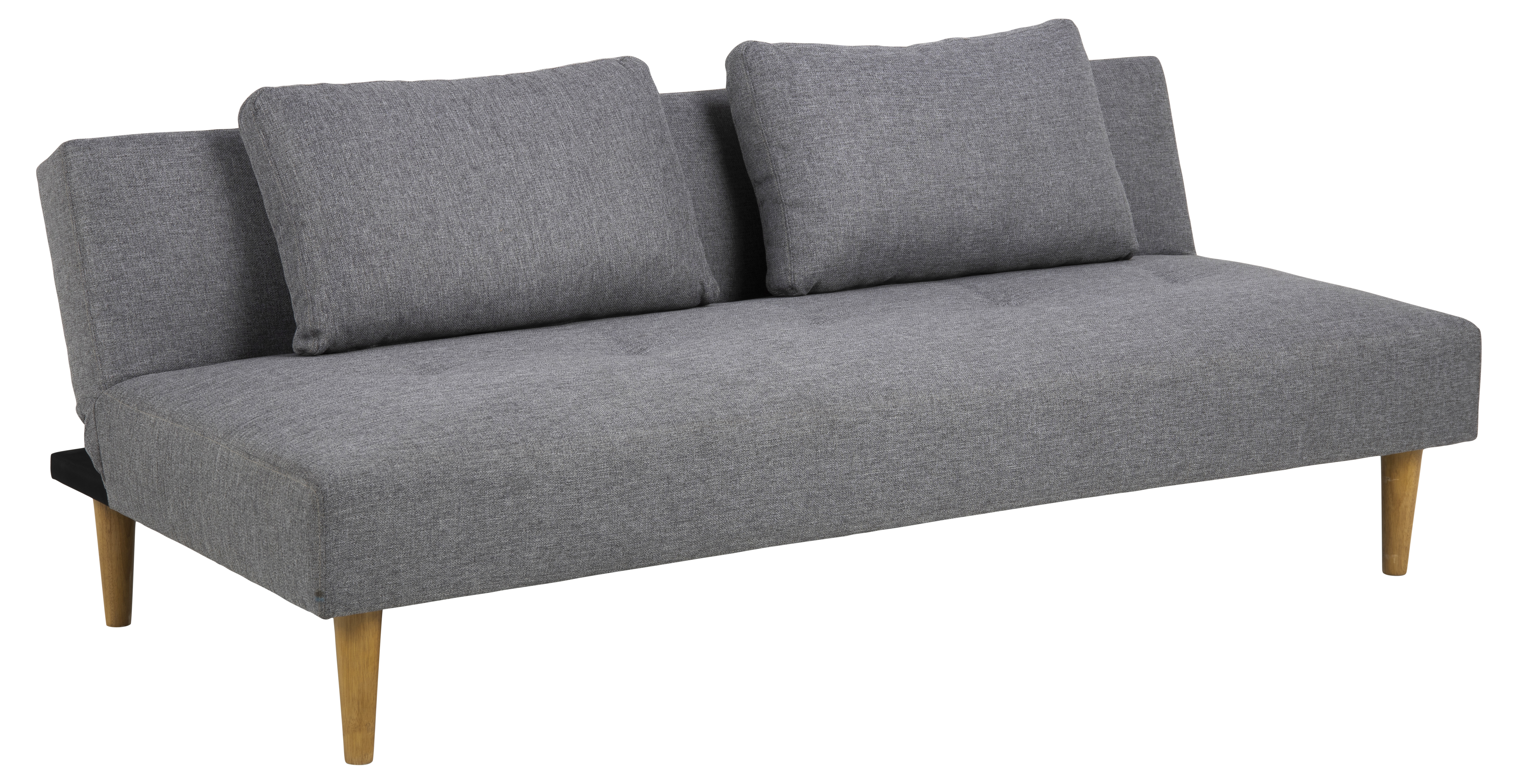 Bettcouch Lucca 89988
