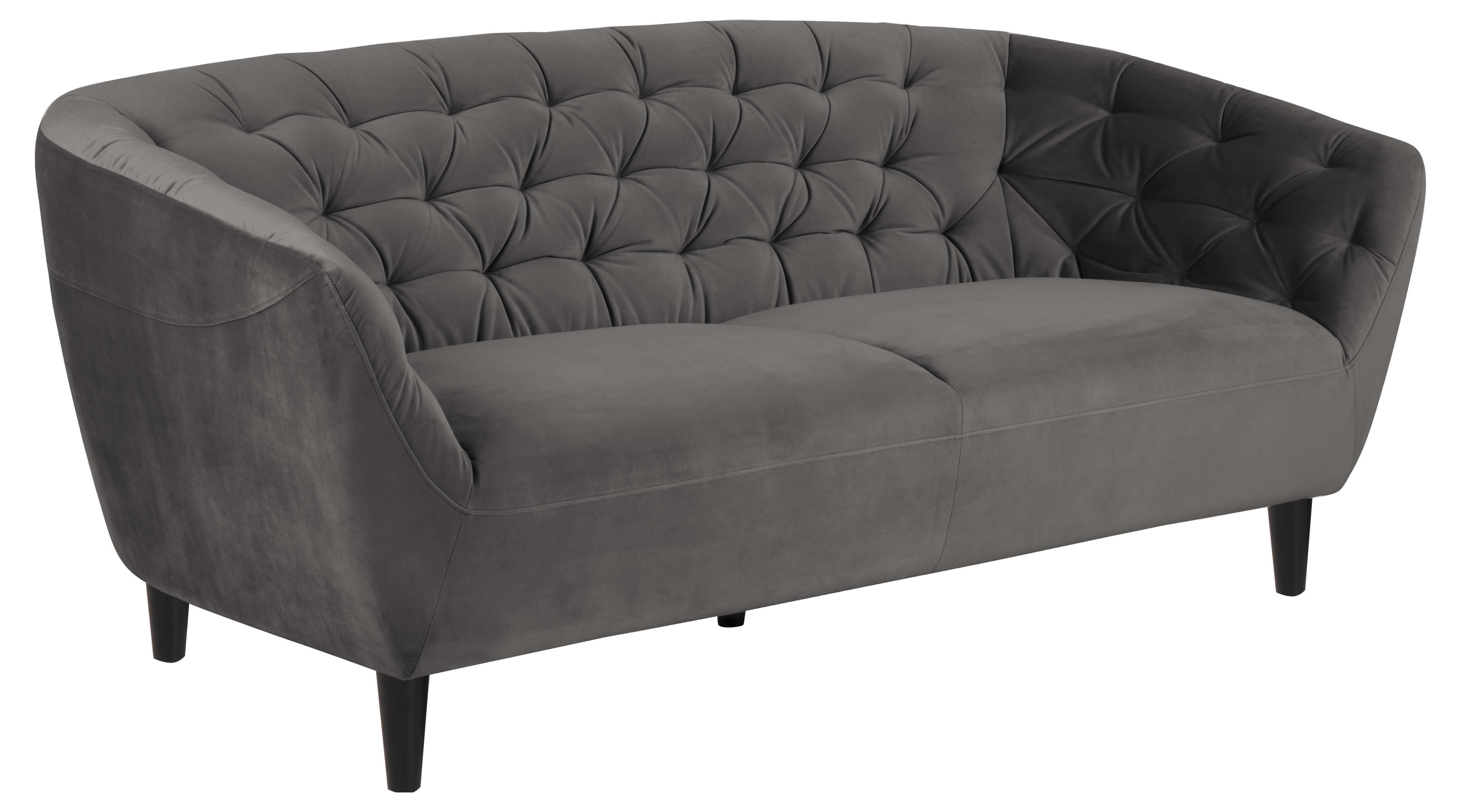 Sofa 3-sitzig Ria 109261