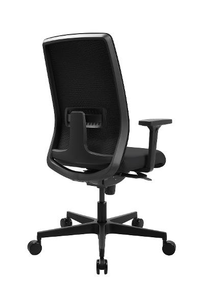 Bürostuhl Profi Art 50 OV60OMT0 AL.02