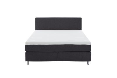Boxspringbett 140/200 3-Karat-Classic