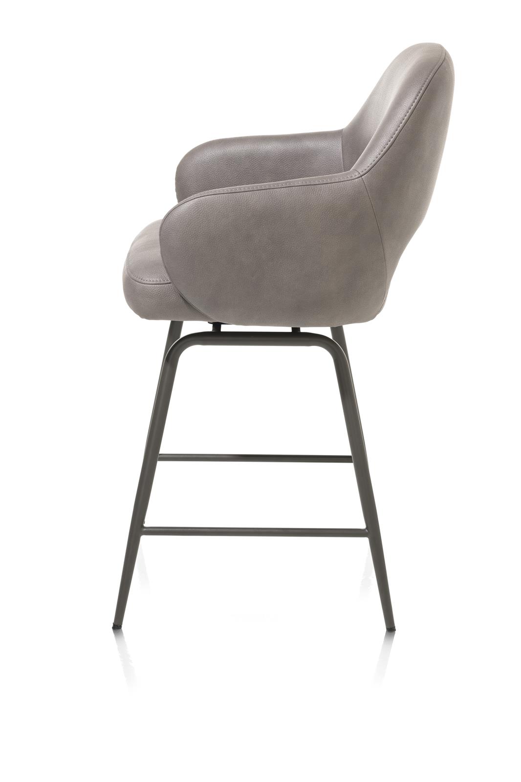 Tresenstuhl Nikolas 48692LEV