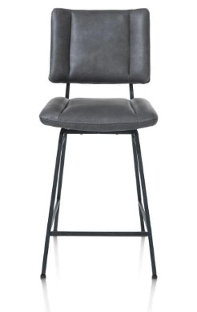 Tresenstuhl Tatum 48835-ANT
