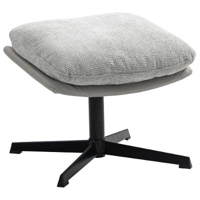 Relaxsessel mit Hocker 16880 Tolox
