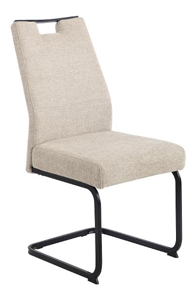 Schwingstuhl Kerstin II S 921148