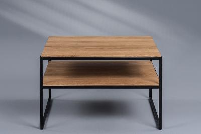 Couchtisch Mika 1 210022