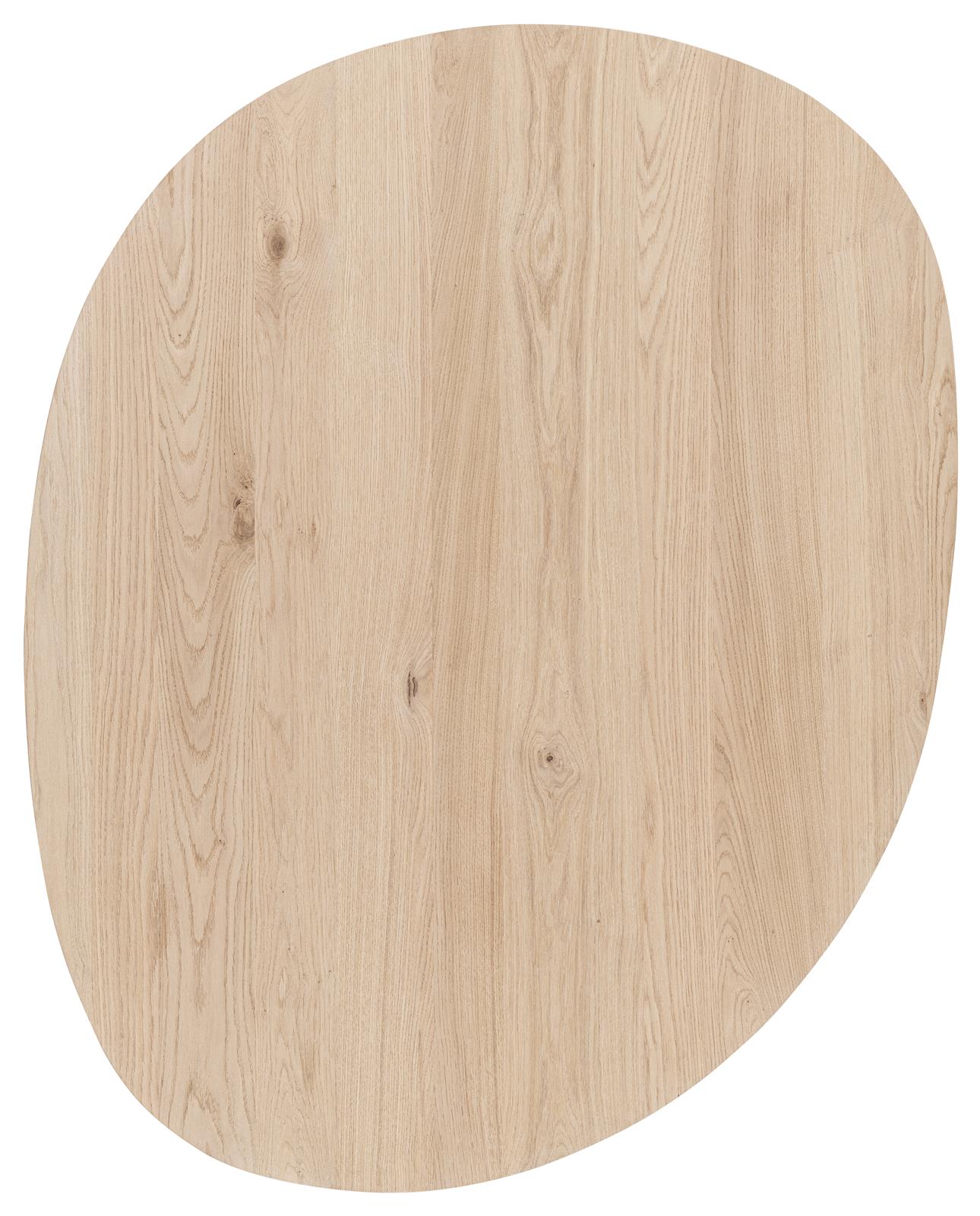 Esstisch Trenton 52289NAT