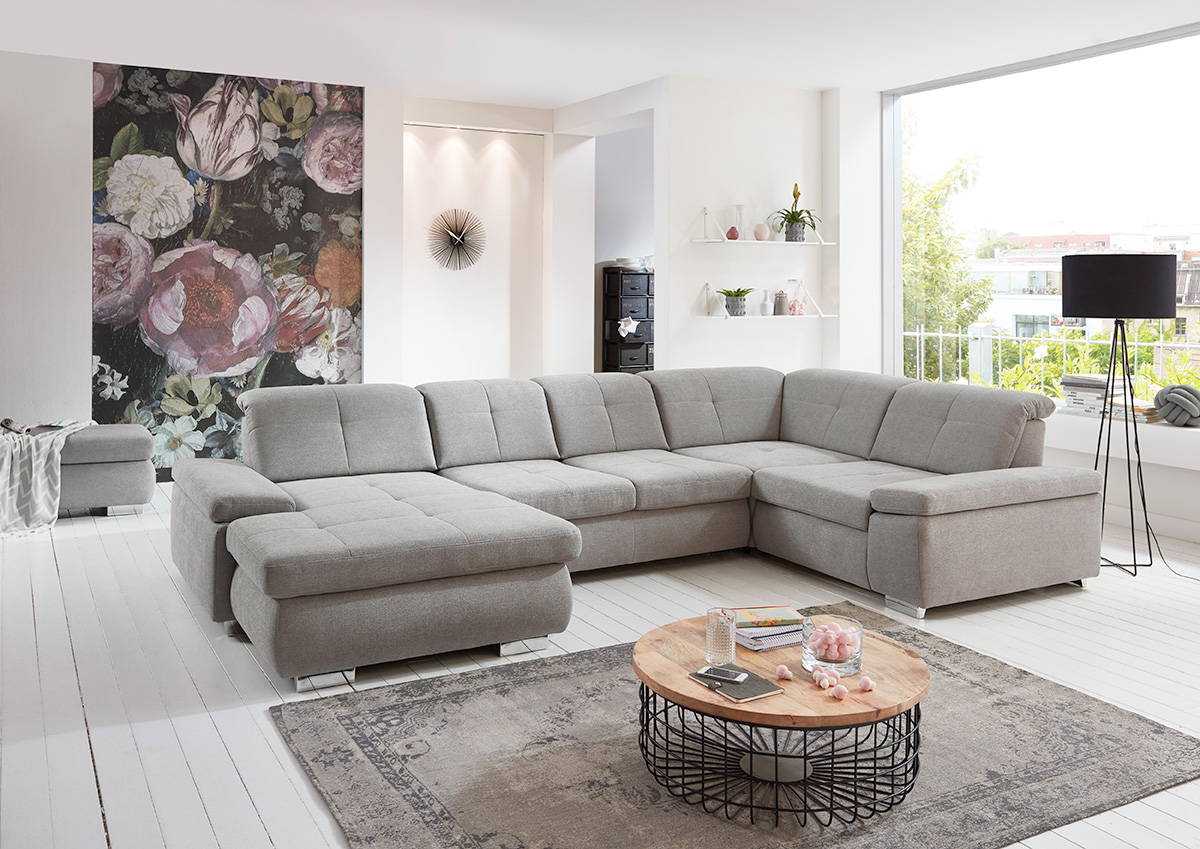 Sofa MM-MP1044