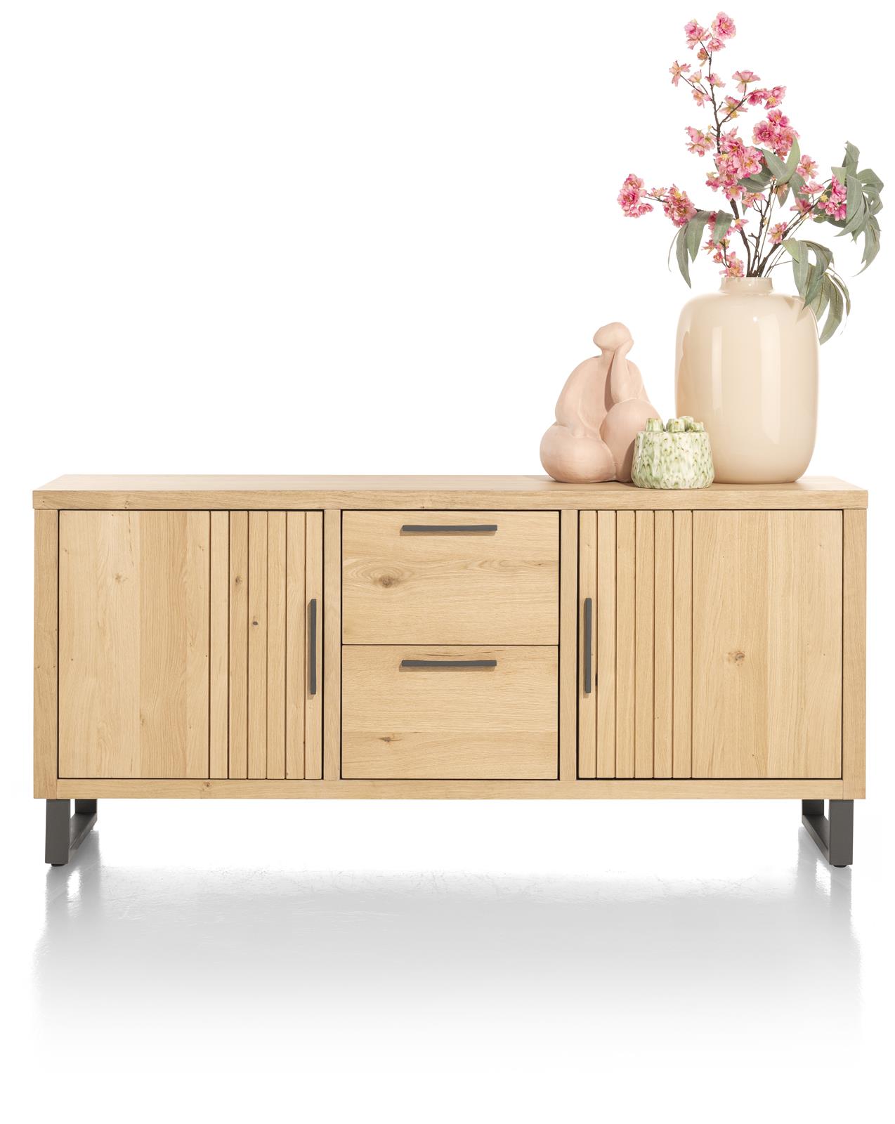 Sideboard Pavie 46511-NAT