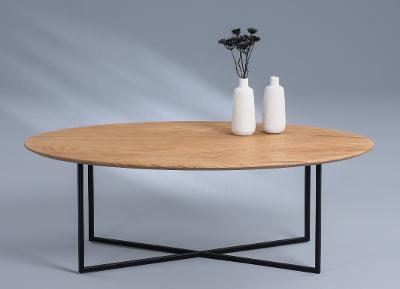Couchtisch Keno 3 214622