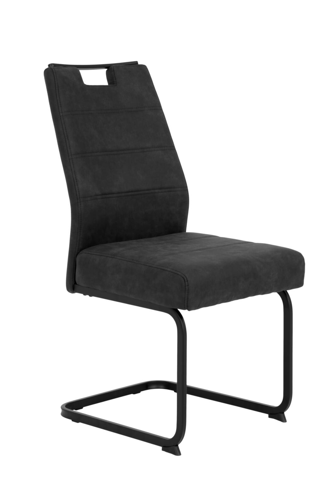Schwingstuhl Kerstin S VT 920580-46