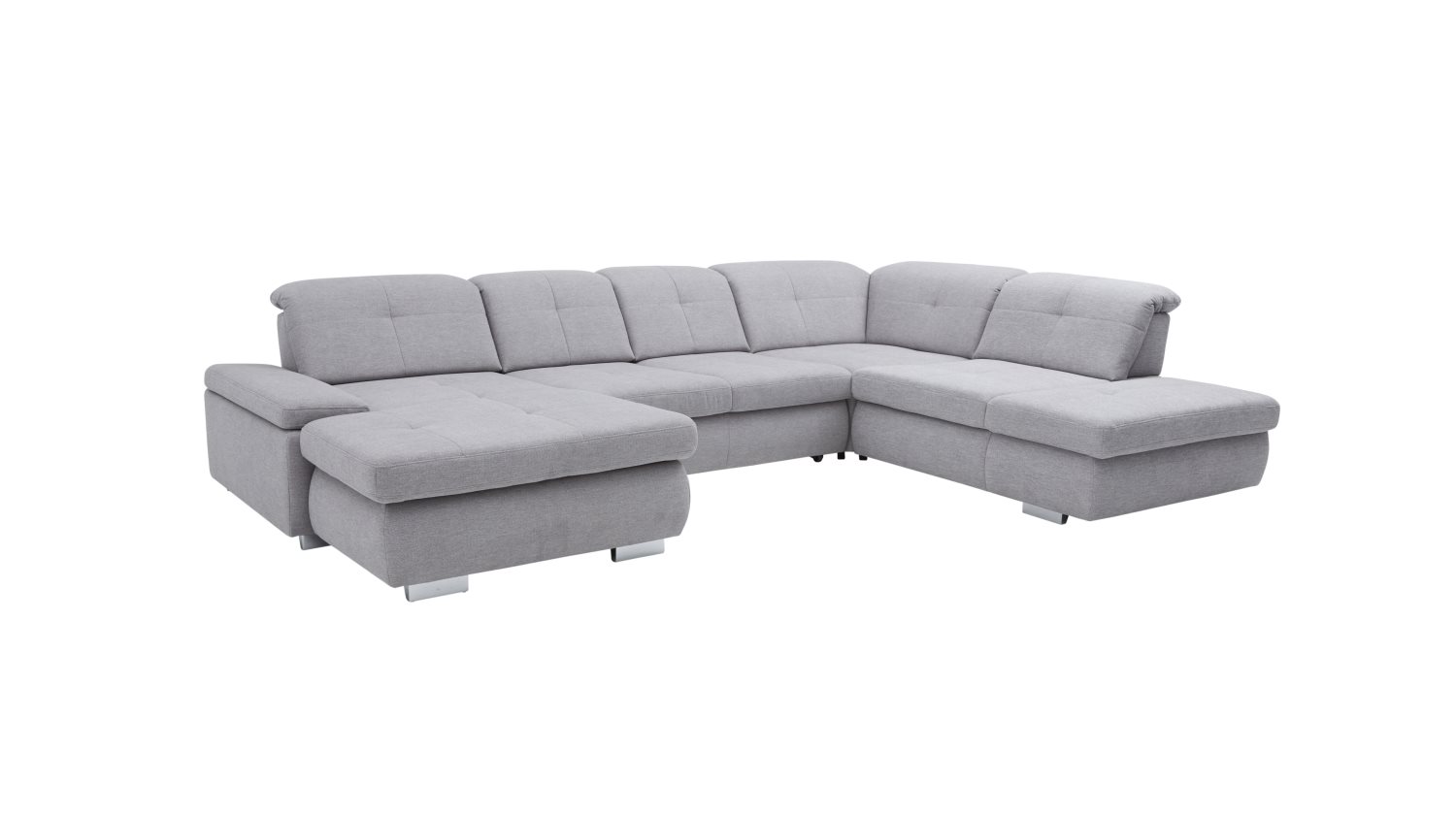 Sofa MM-MP1044