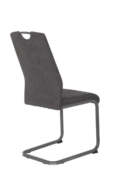Schwingstuhl Christina II S 920356