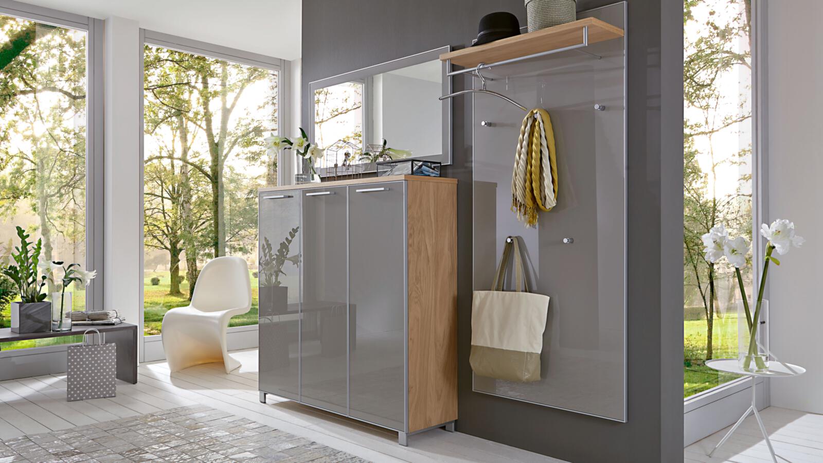 Garderobe Santina Set2-31