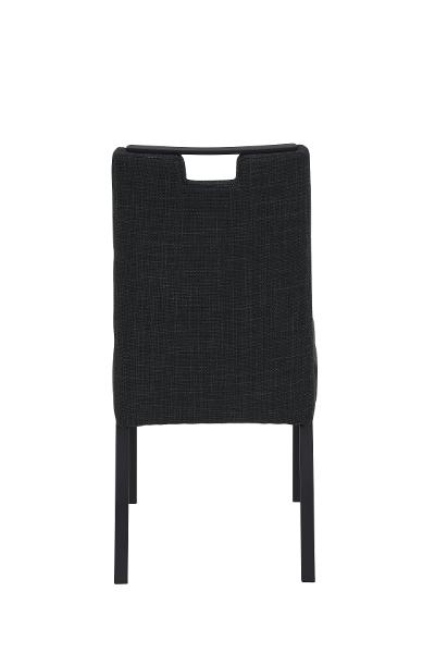 Vierfußstuhl Linz S WS 921050-28