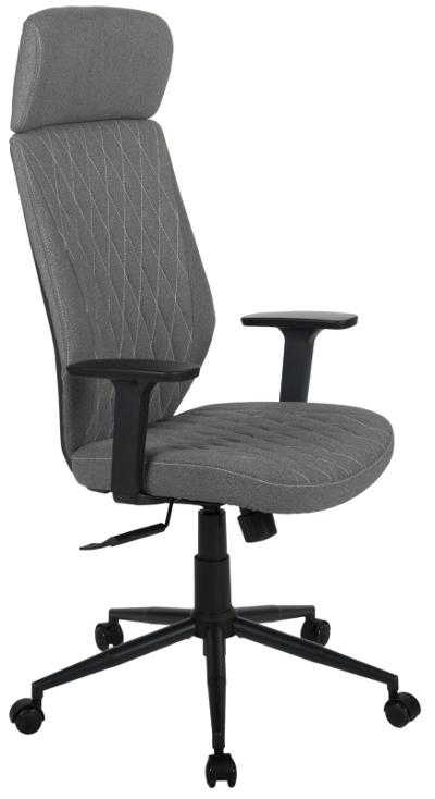 Chefsessel 16231 Wanja Chefsessel 16231 Wanja