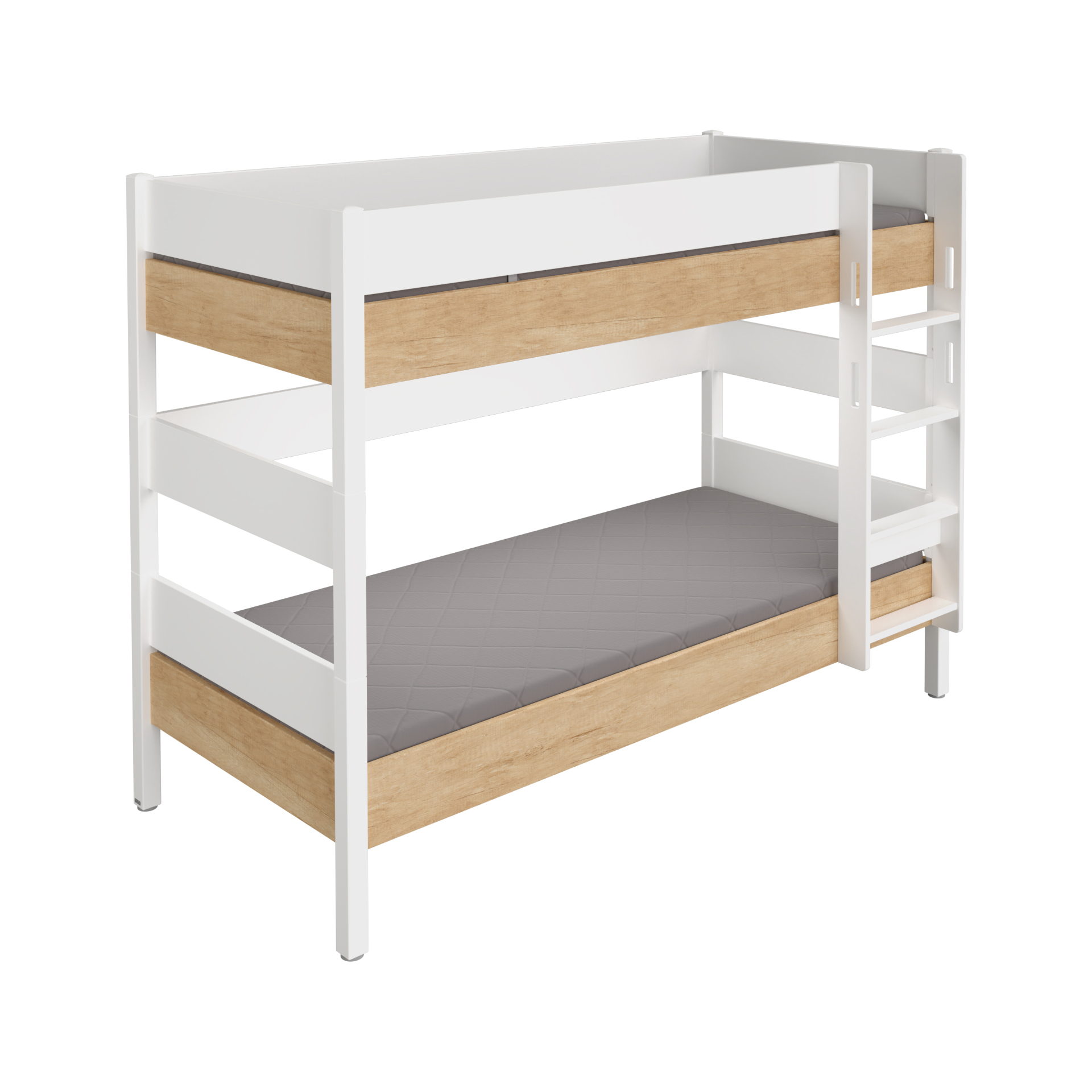 Etagenbett 90/200 Kira 1178344