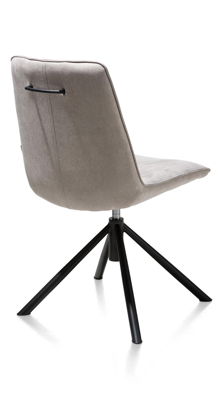 Stuhl Brody 29722-LGR
