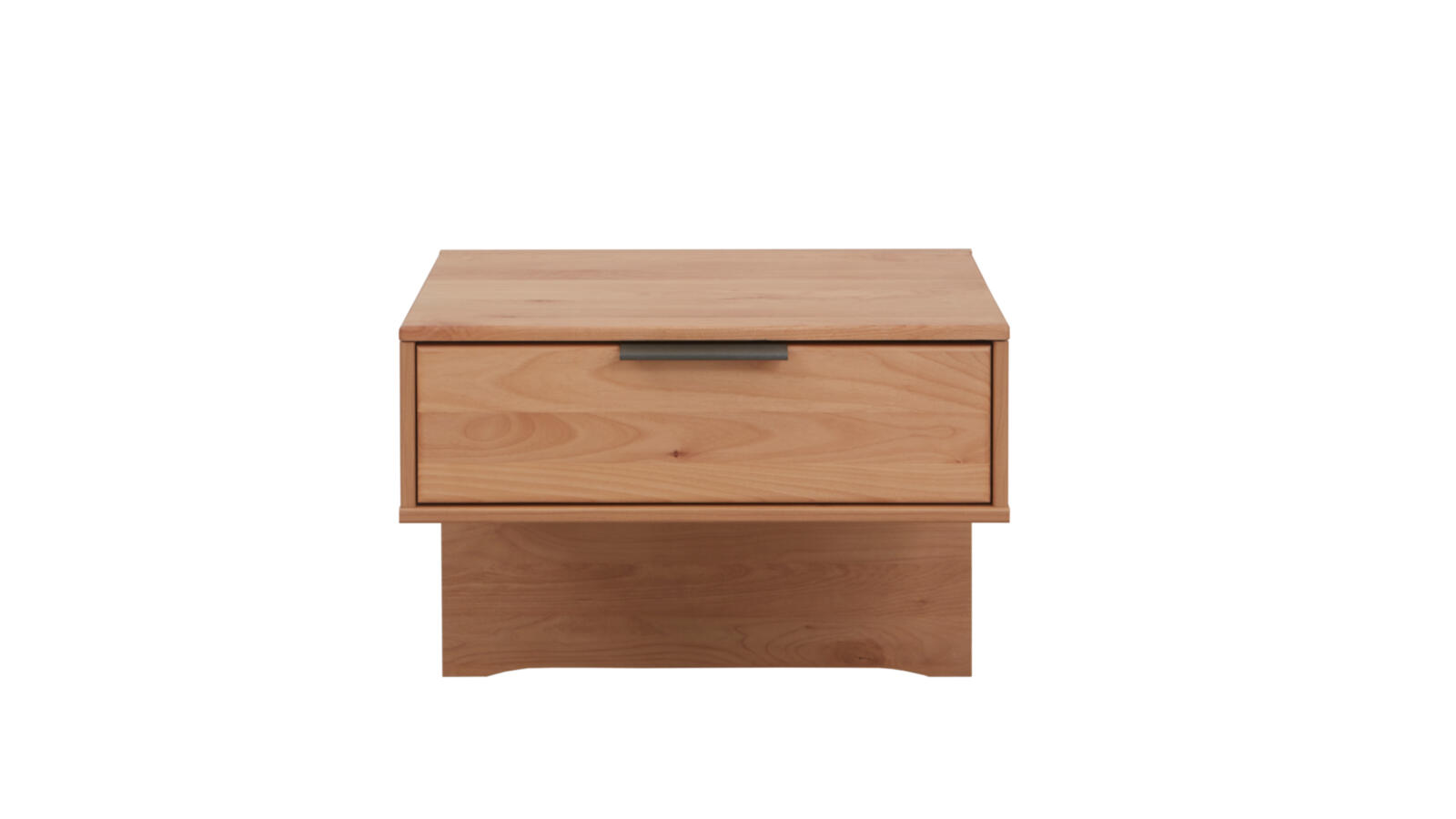 Nachtschrank Modena Plus 130610