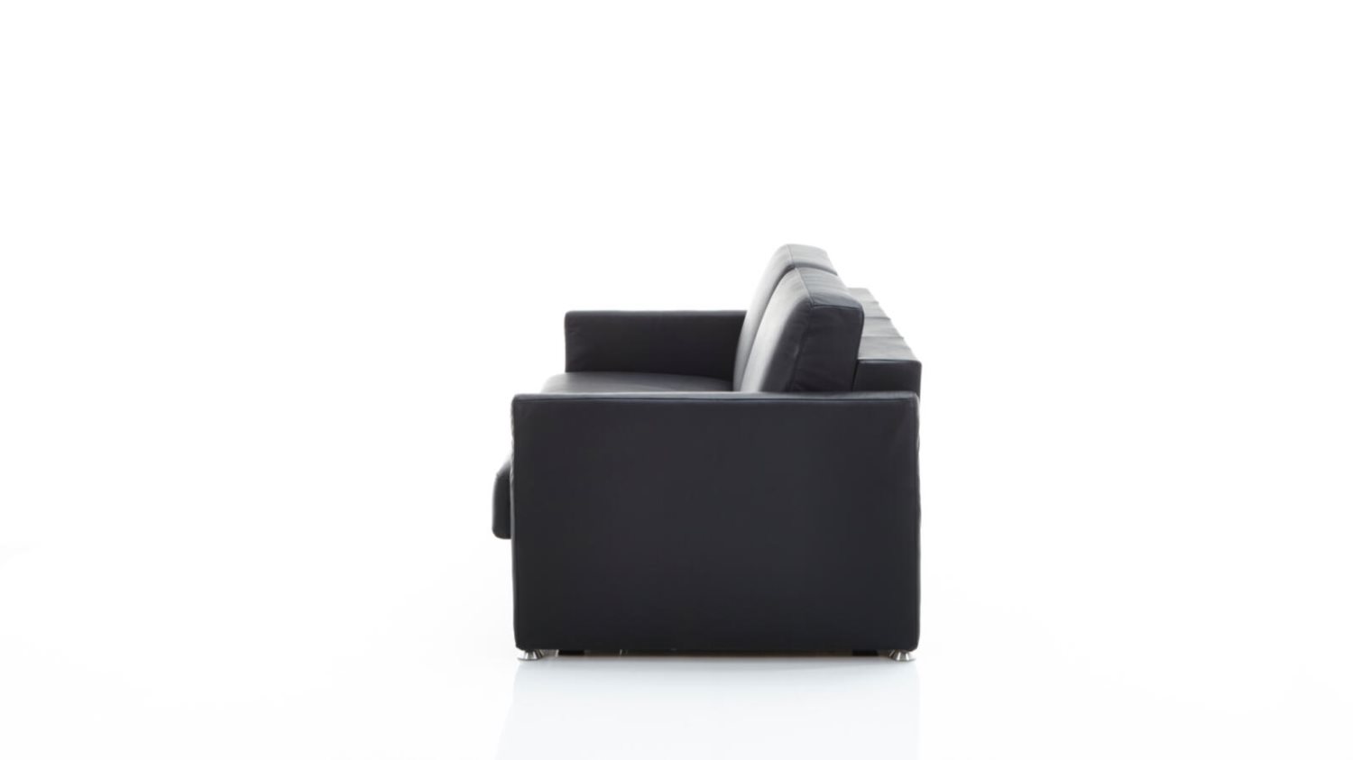 Sofa Molto
