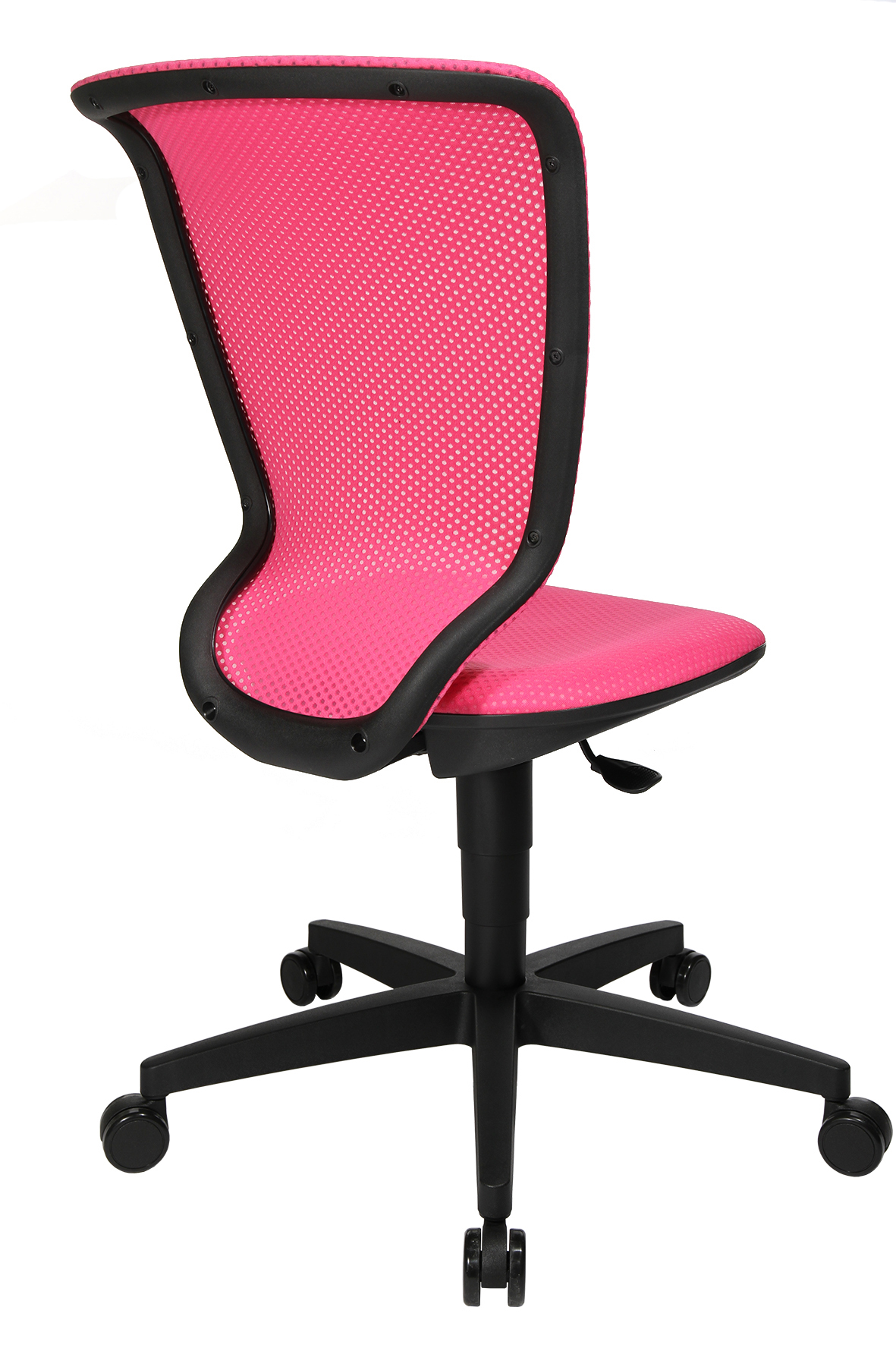 Kinderdrehstuhl Spider Kid 2016 71727BT7