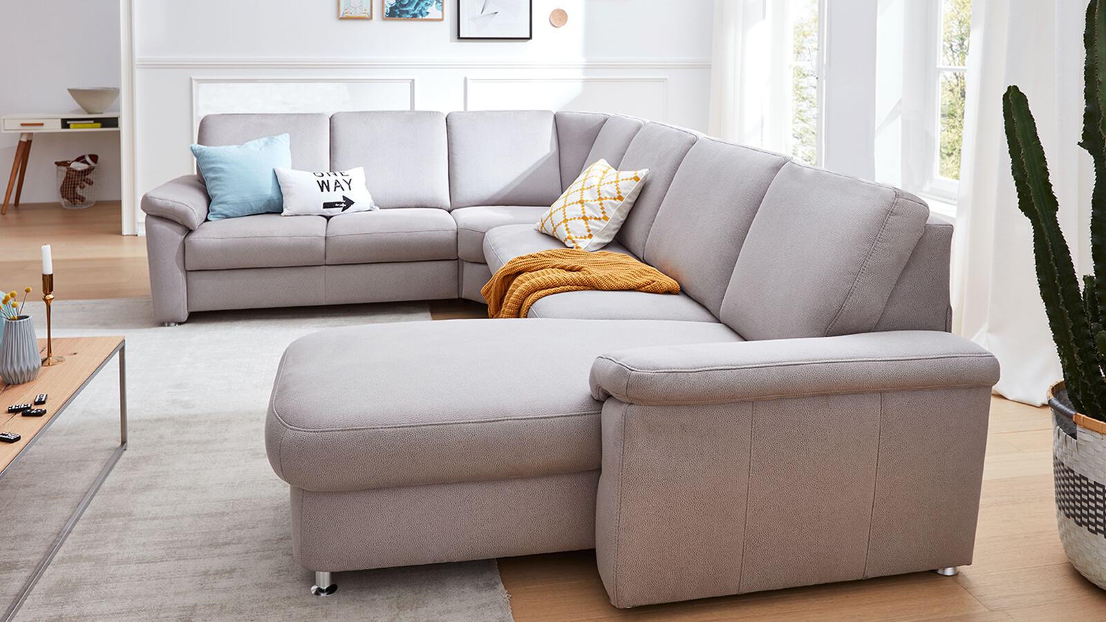 Sofa MM-ZE1059