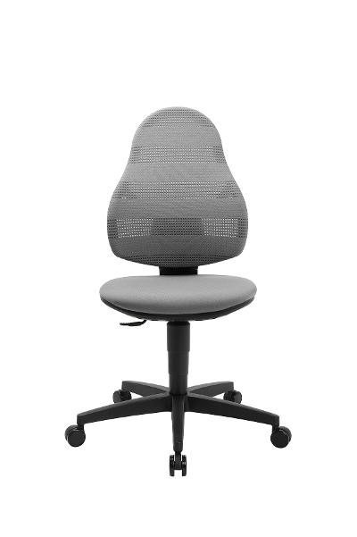 Schreibtischstuhl Artwork Junior 71730MT3CX3