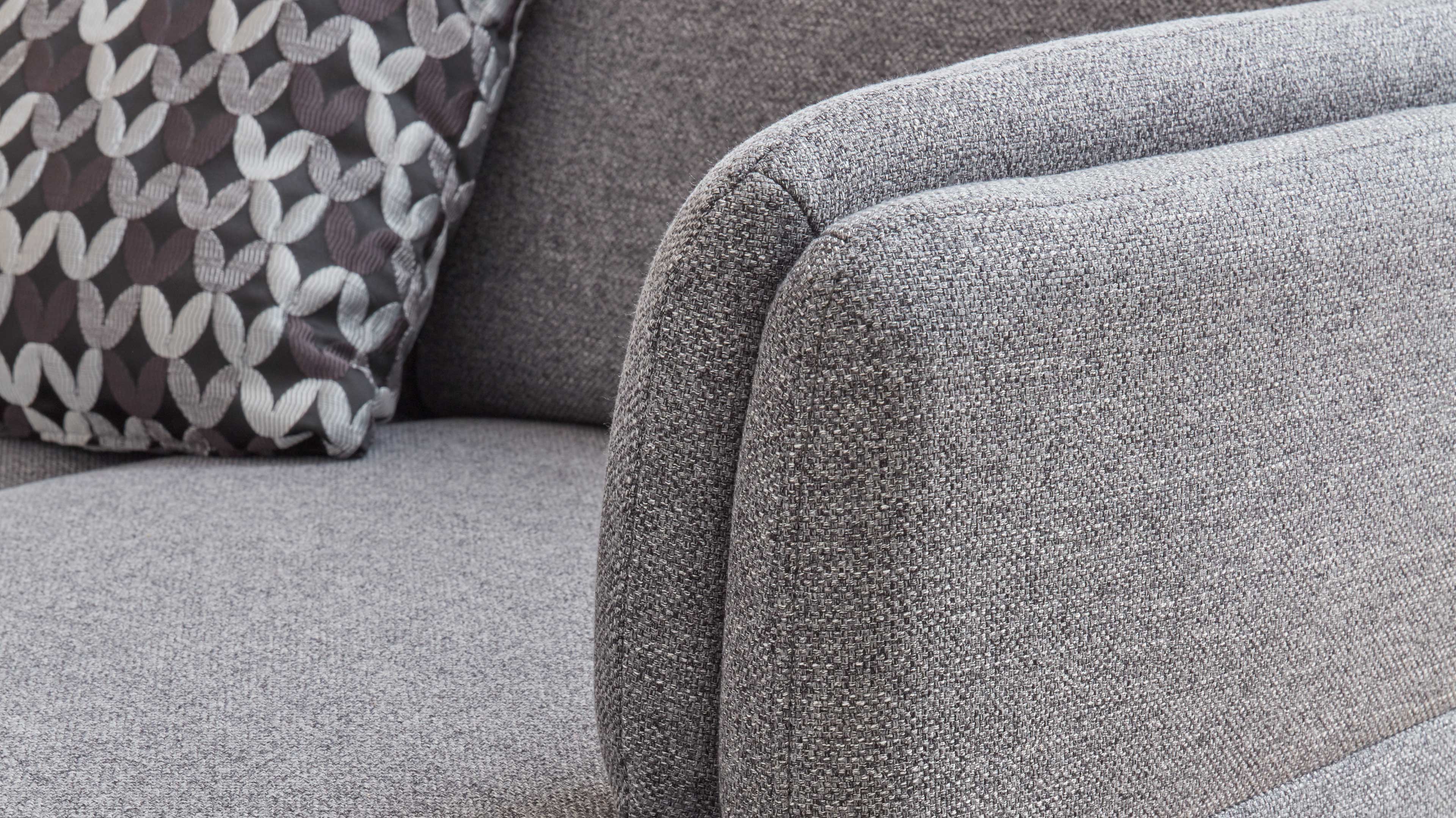 Sofa MM-ZE1080