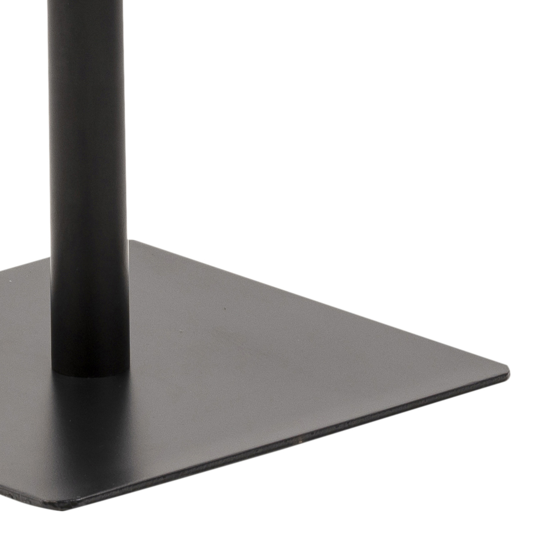 Barhocker mit Drehfunktion Avanja 98773