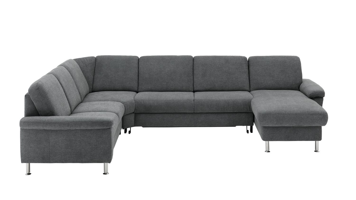 Sofa MM-ZE1129