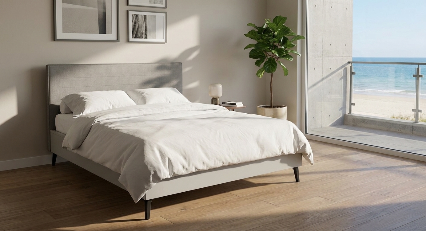 Bett Viano AGD2S.70ED.80 AGW22.71SW.80